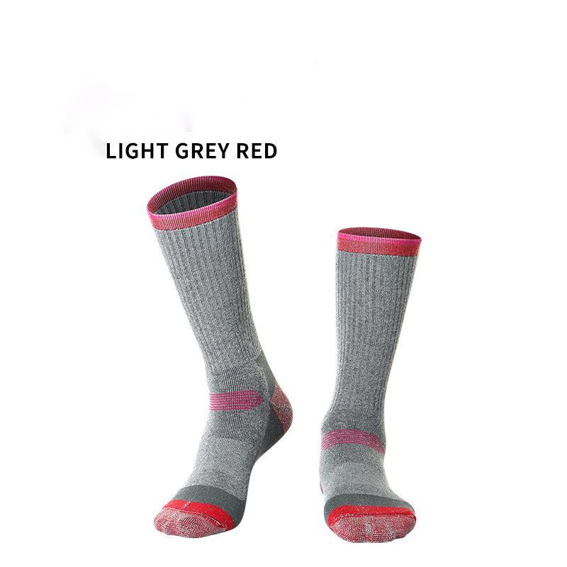 LW Merino Wool Socks