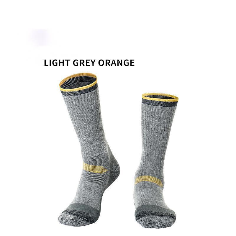 LW Merino Wool Socks