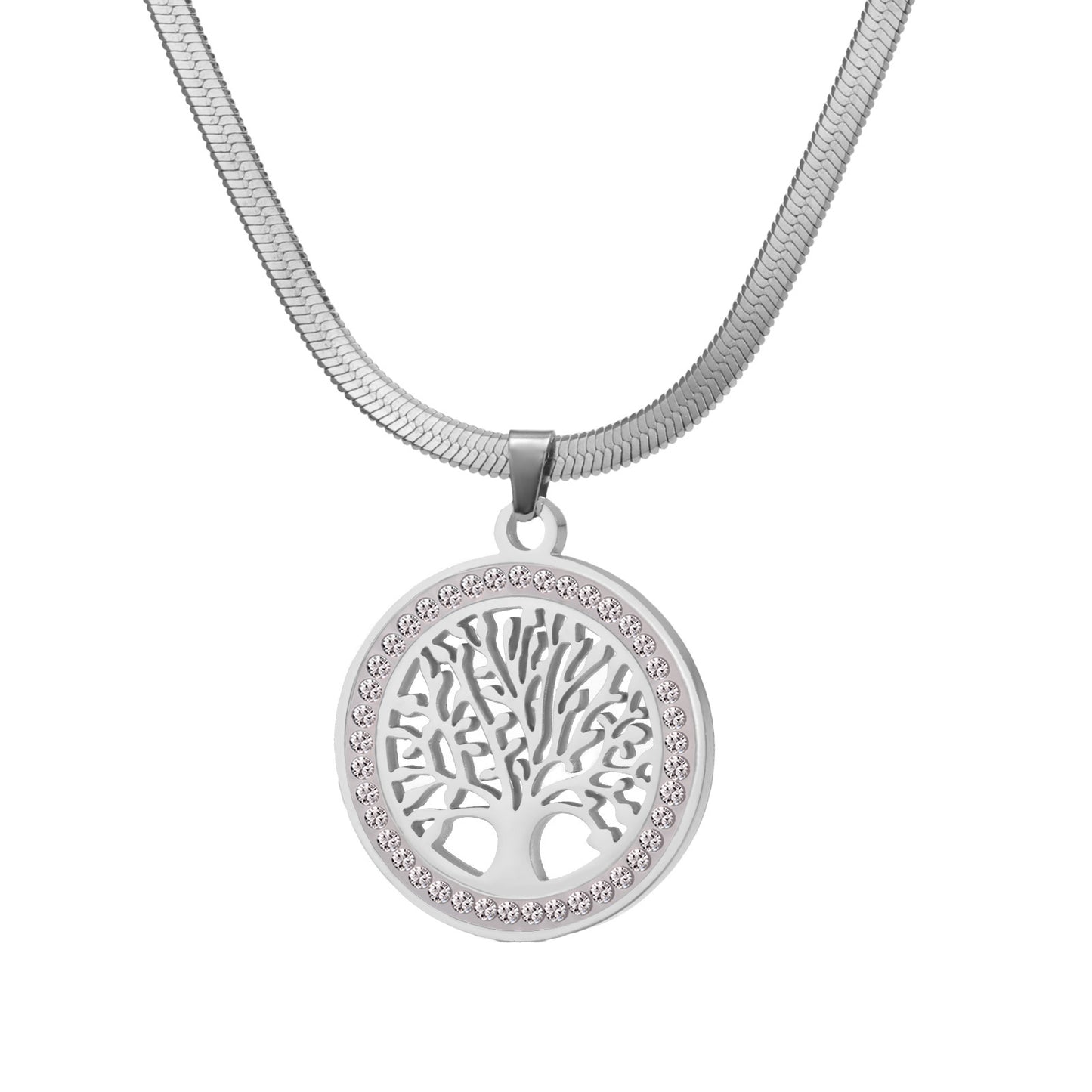 Laurel Tree of Life